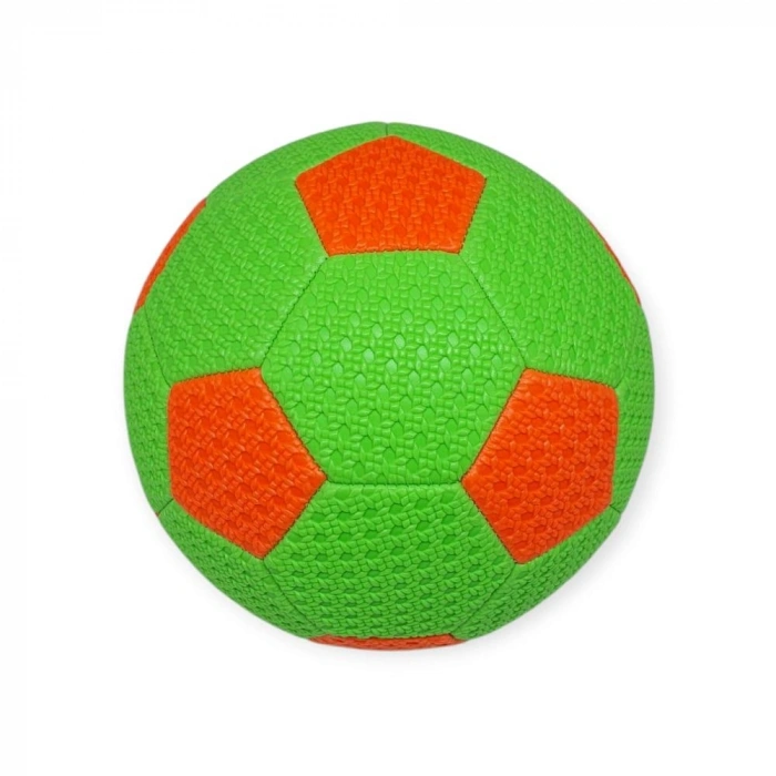 TOP - 1807 - FUTBOL TOPU LÜX - 1 ADET