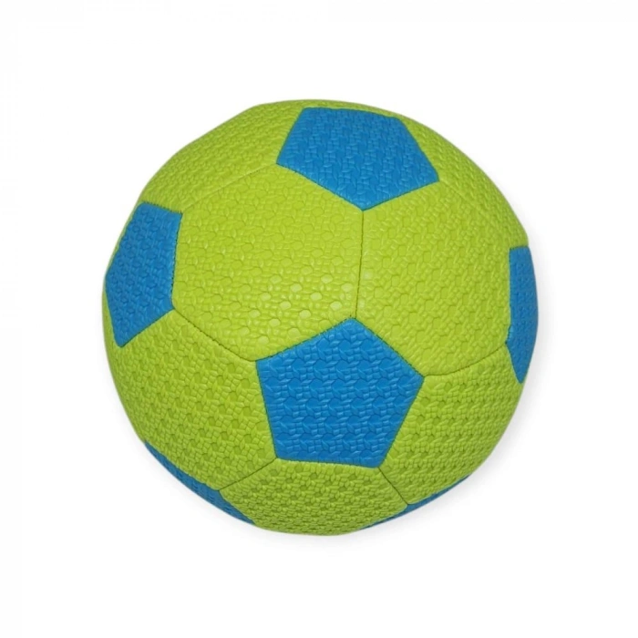 TOP - 1807 - FUTBOL TOPU LÜX - 1 ADET