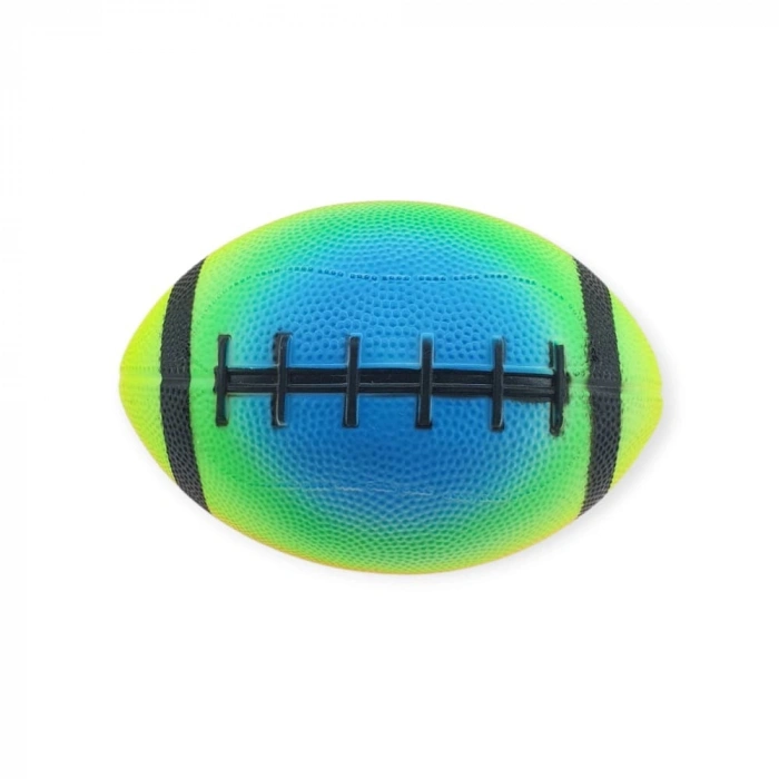 TOP   AMERİKAN GÖKKUŞAĞI TOP - 1 ADET