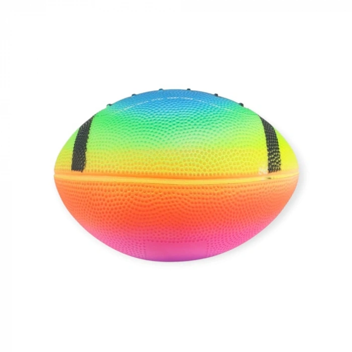 TOP   AMERİKAN GÖKKUŞAĞI TOP - 1 ADET