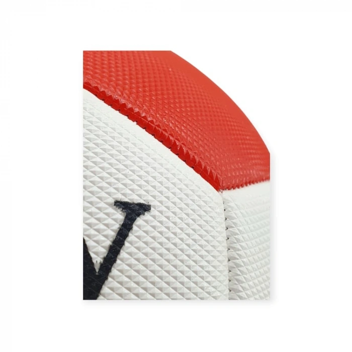 TOP - FB-660 FUTBOL TOPU 1 Adet - 1 ADET