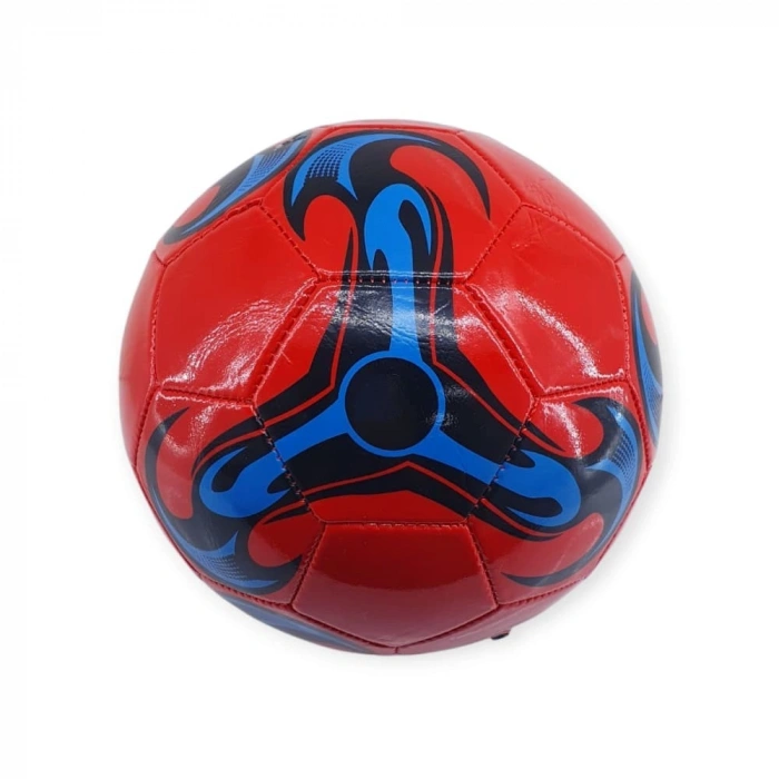 TOP - FB-730 FUTBOL TOPU 280 GR 1 Adet - 1 ADET