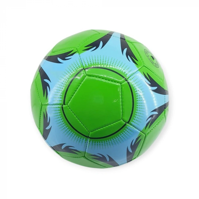 TOP - FB-730 FUTBOL TOPU 280 GR 1 Adet - 1 ADET