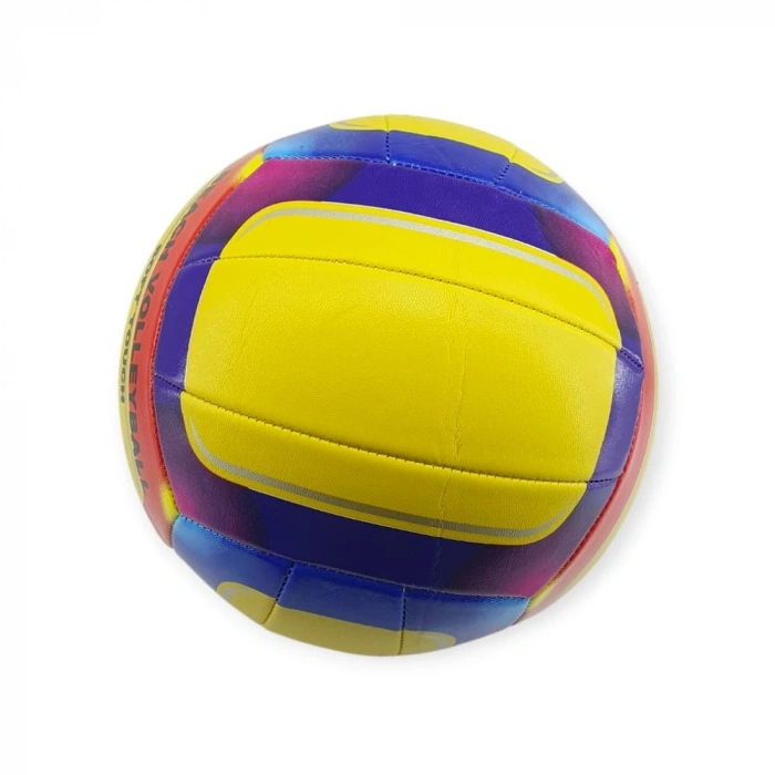 TOP  - VOLEYBOL TOPU 1 Adet - 1 ADET