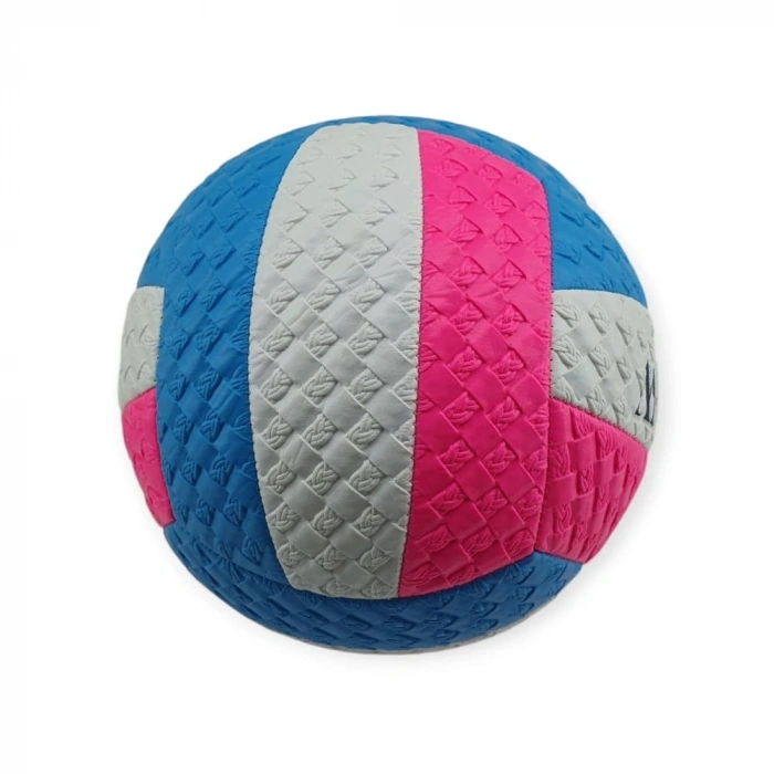 TOP  - VOLEYBOL TOPU NEON 1 Adet - 1 ADET