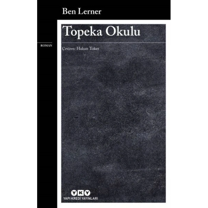 Topeka Okulu
