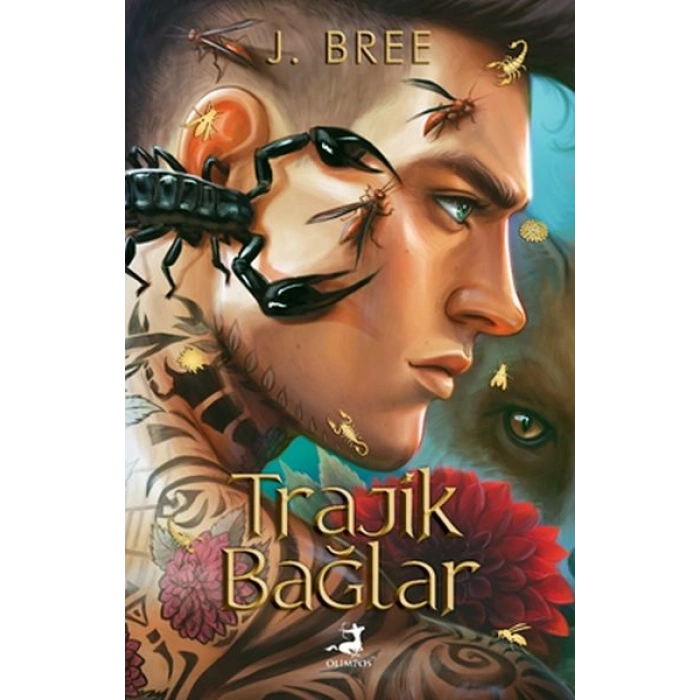 Trajik Bağlar