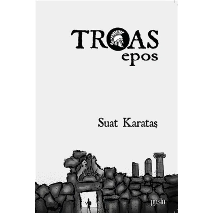 Troas Epos