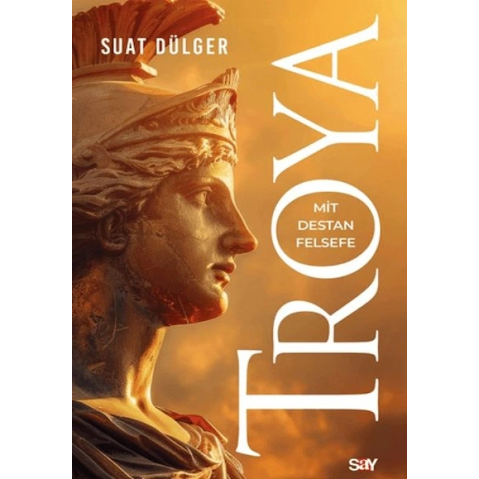Troya