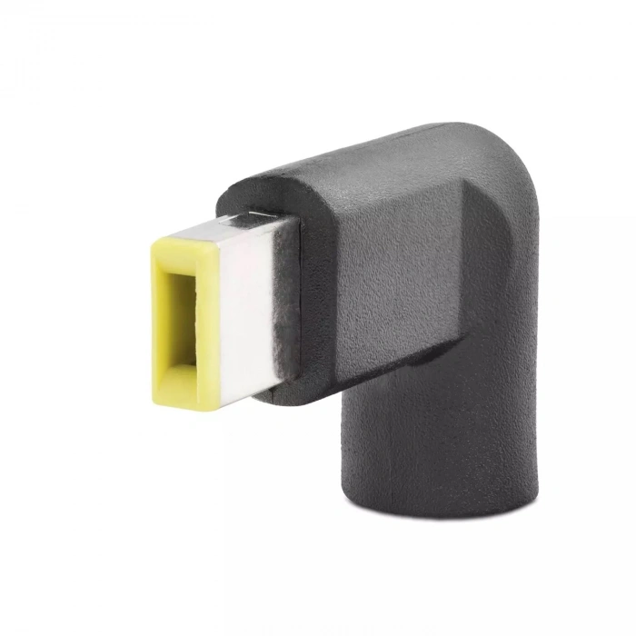 Tüm Laptoplara Uyumlu Universal Laptop Adaptörü 15-24V 90W 10 Ayrı Uç