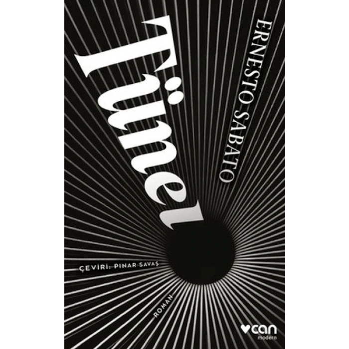 Tünel
