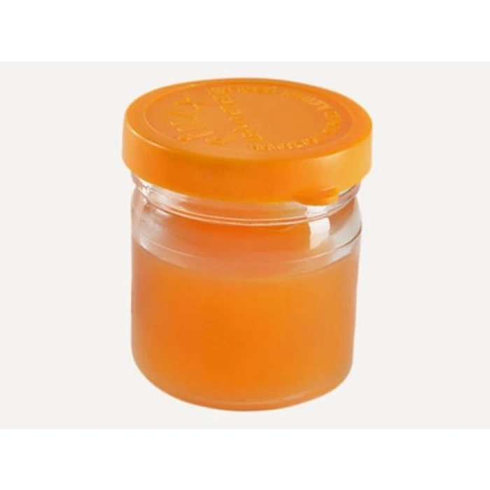 Tüp Lehim Teli Ve Lehim Pastası Set (74)