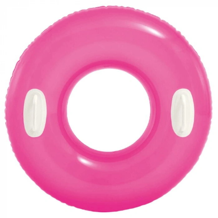 Tutunmalı Parlak Simit 76 Cm   - 1 ADET