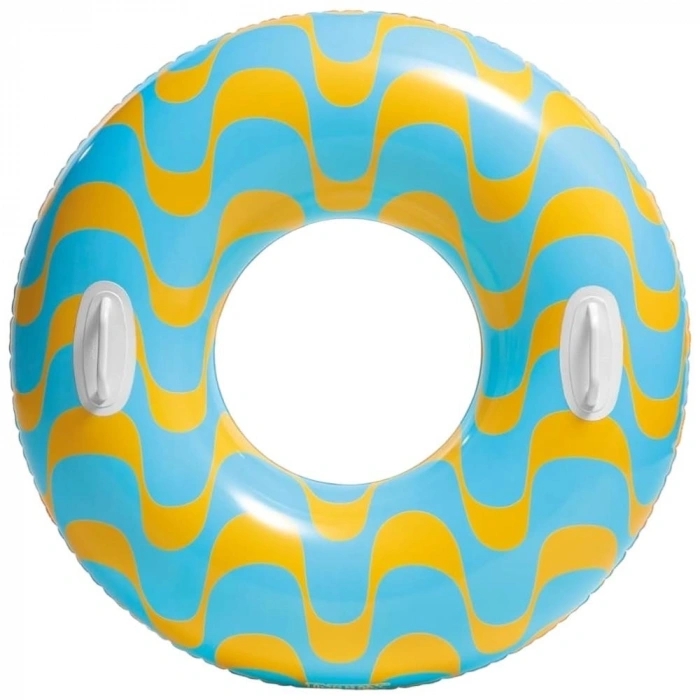 Tutunmalı Yıldız Simit 91 Cm  - 59256 - 1 ADET