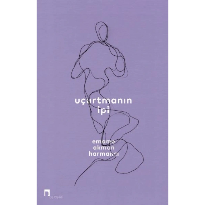 Uçurtmanın İpi
