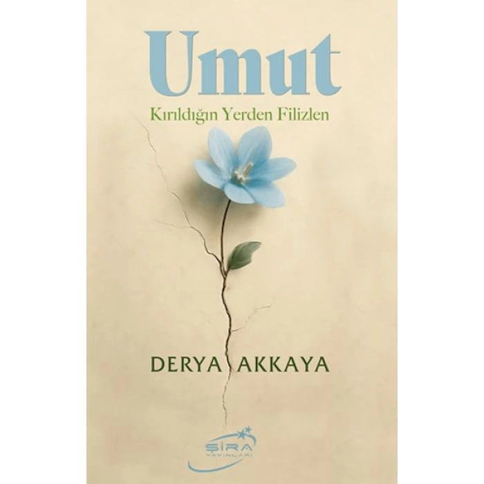 Umut