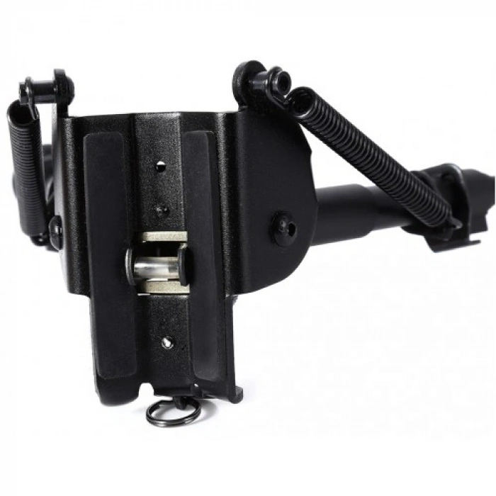 Üstün Metal Alaşım Bipod çak