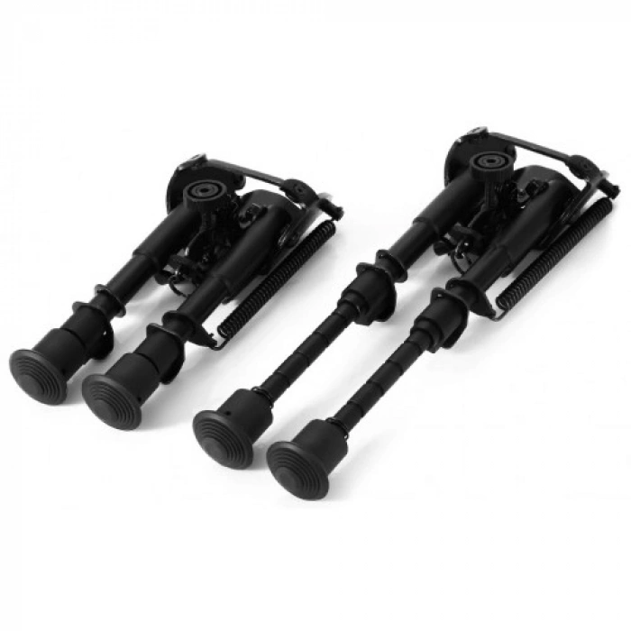 Üstün Metal Alaşım Bipod çak