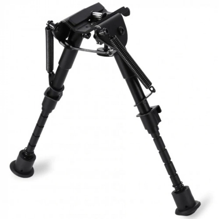 Üstün Metal Alaşım Bipod çak