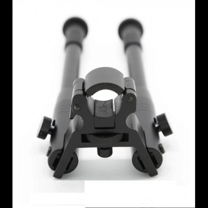 Üstün Metal Alaşım Li Bipod Çak