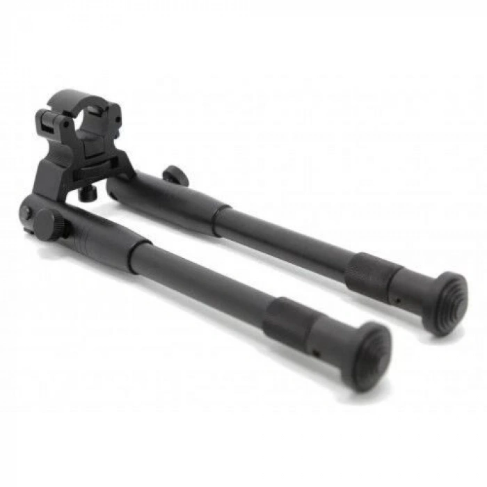 Üstün Metal Alaşım Li Bipod Çak