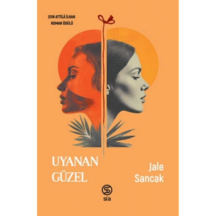 Uyanan Güzel