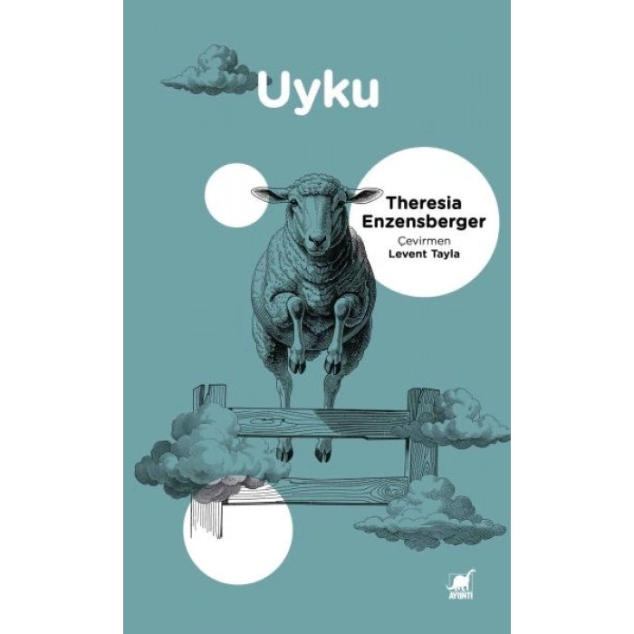 Uyku