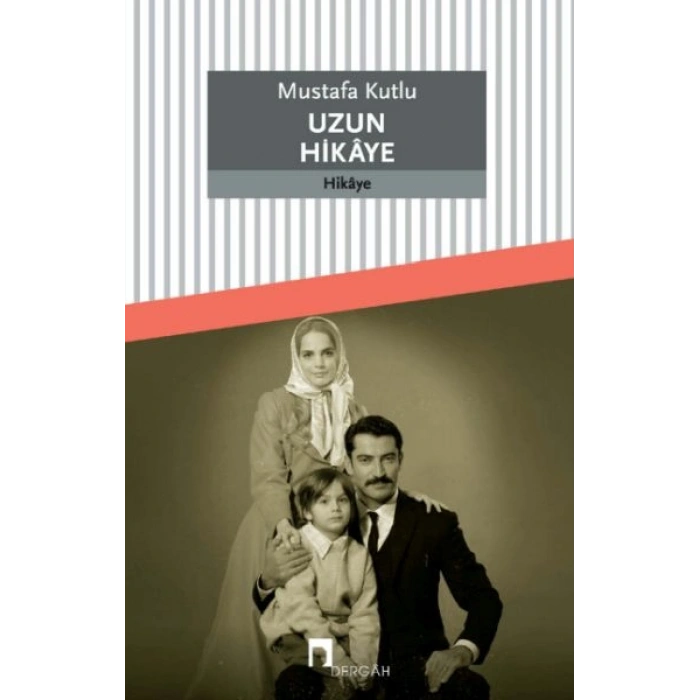 Uzun Hikaye
