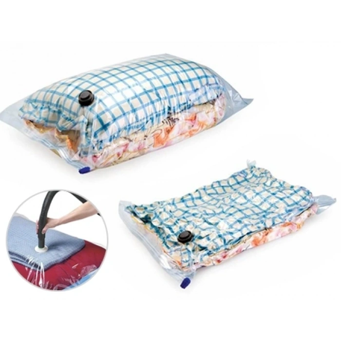 Vakumlu Hurç  80*120 (74)