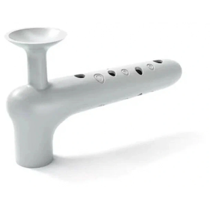 Vantuzlu Kapı Stoperi  Kapı Kolu Kılıfı (74)