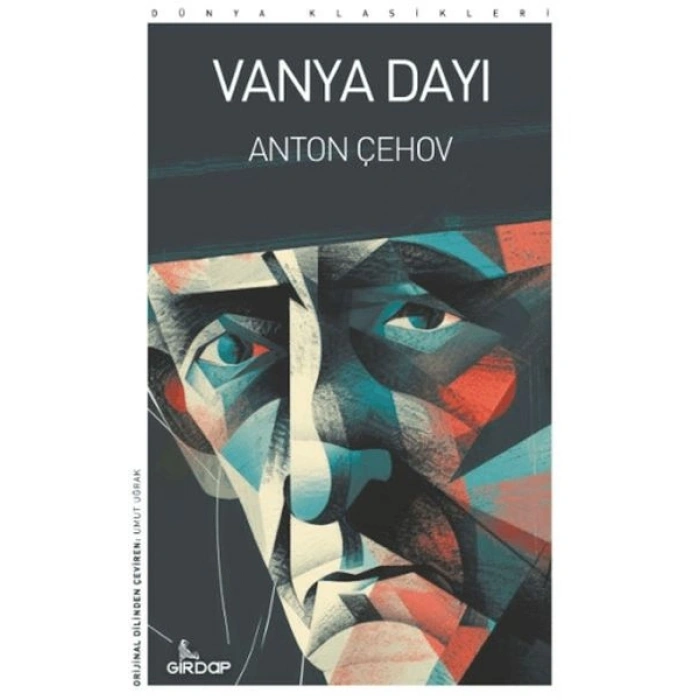 Vanya Dayı    