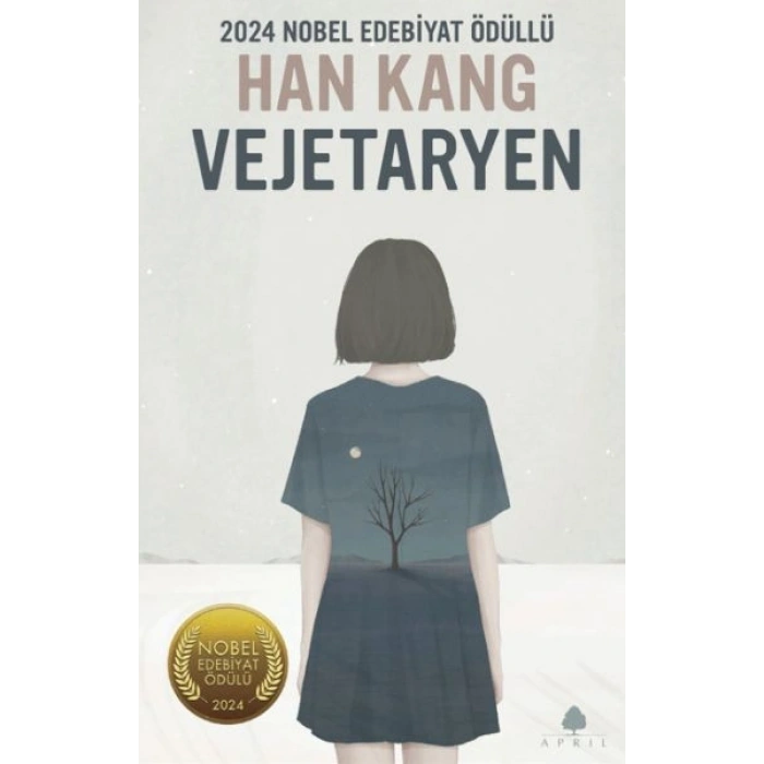 Vejetaryen