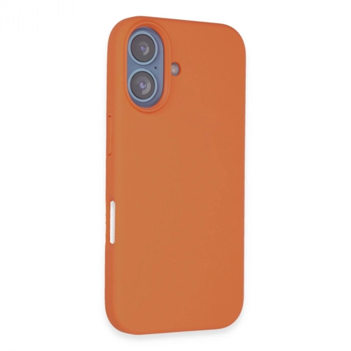 Venco İphone 16 Home Magsafe Kapak - Tcu