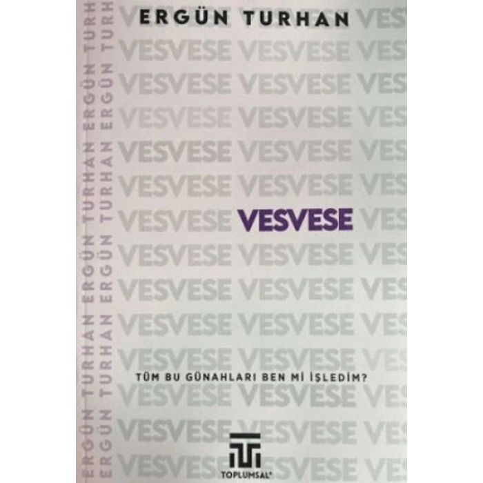 Vesvese