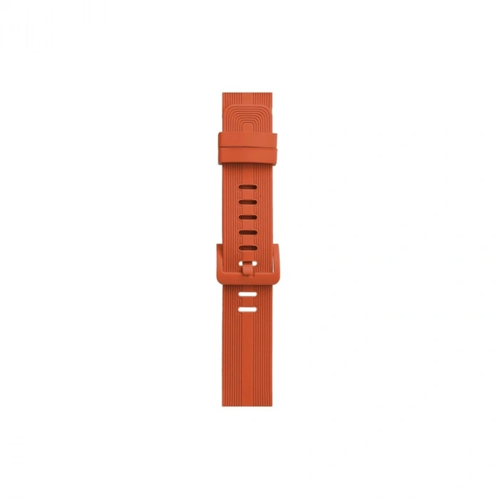 Watch 38mm Kr408 Çizgili  Kordon - Tcu