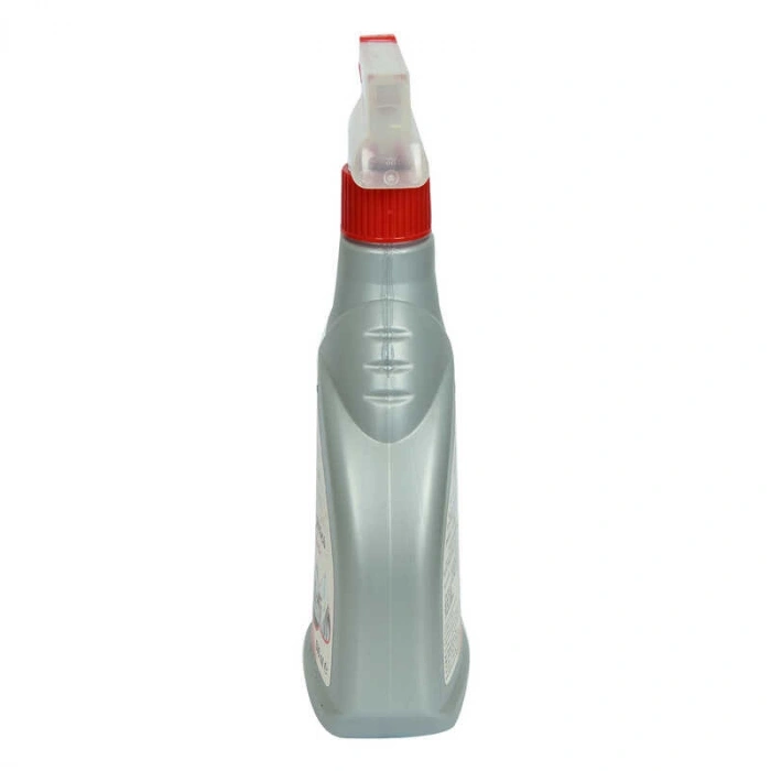 World-Max Tüm Yüzeylerde  ve Kir Çözücü Sprey Şişe 500 ML
