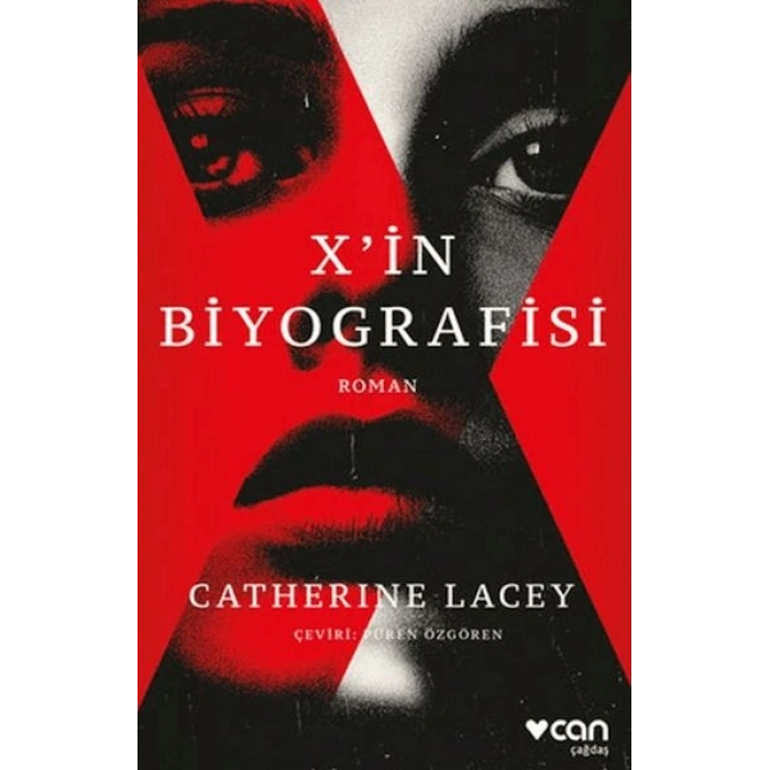 Xin Biyografisi