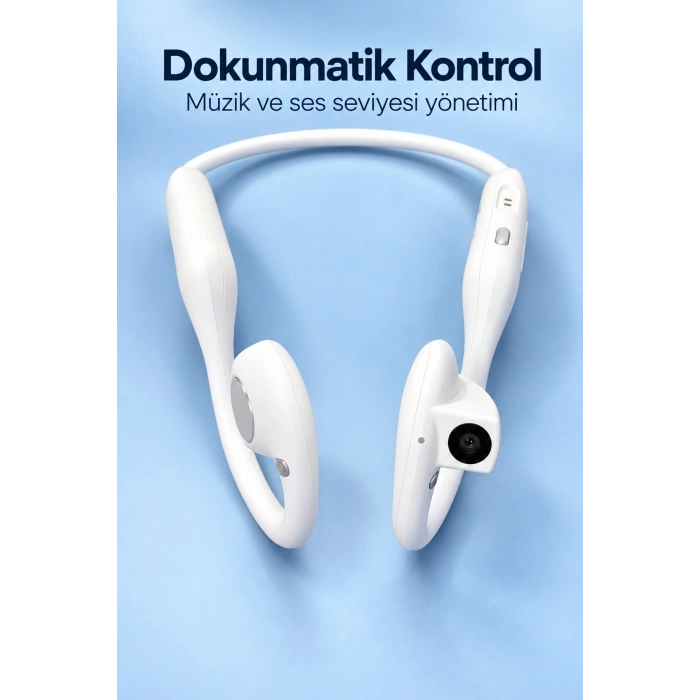 X7 araç yıkma