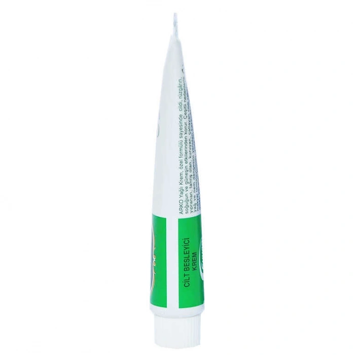 Yağlı  - Kuru Ciltler 20 ML