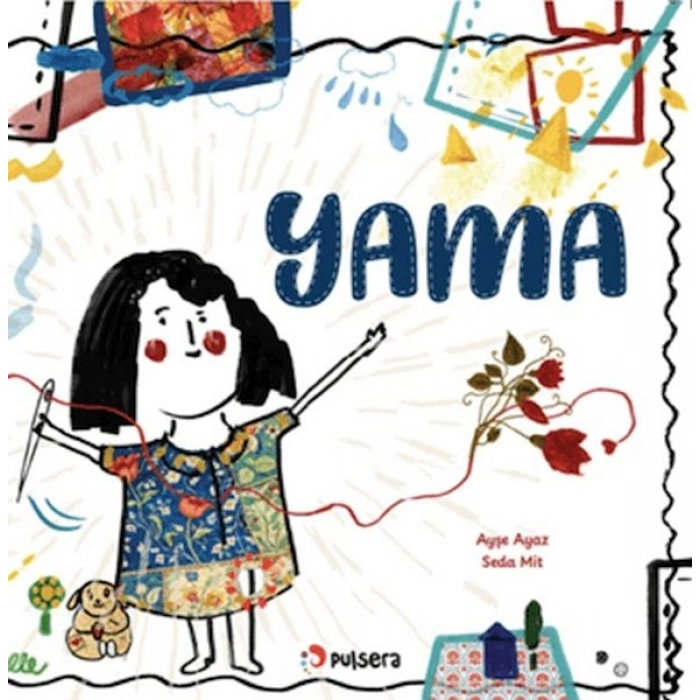 Yama