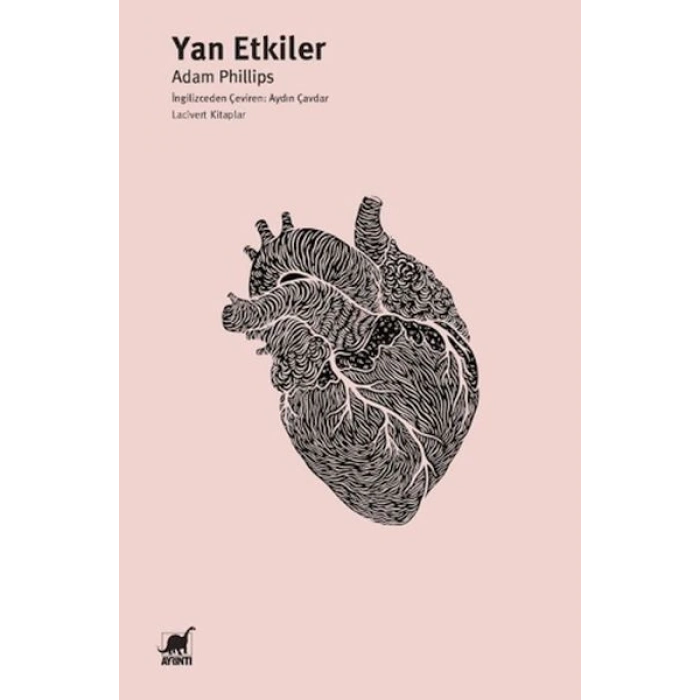Yan Etkiler