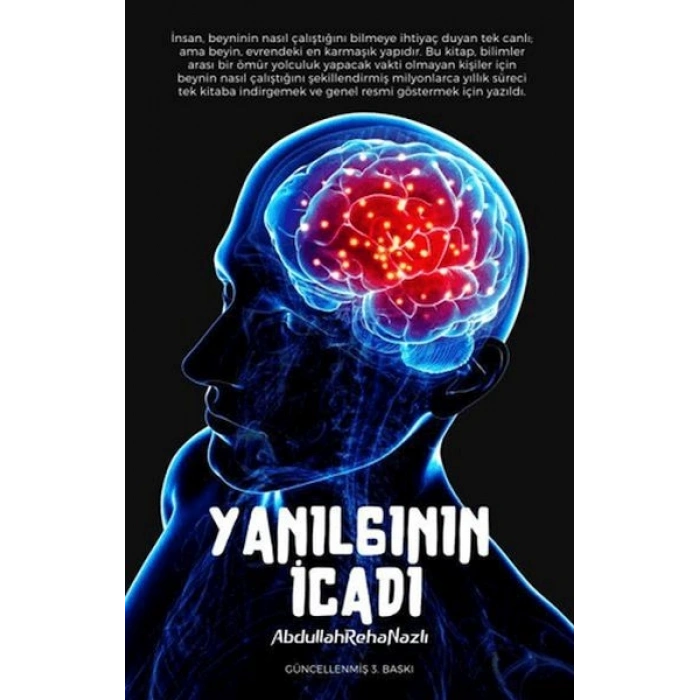 Yanılgının İcadı