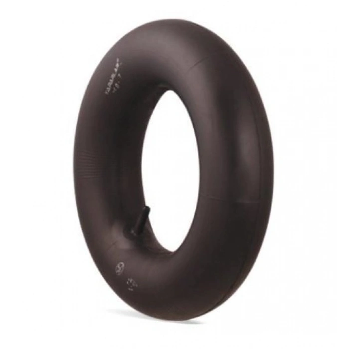 Yaparlar El Arabası Tekeri İç Lastik 3,5 - 7