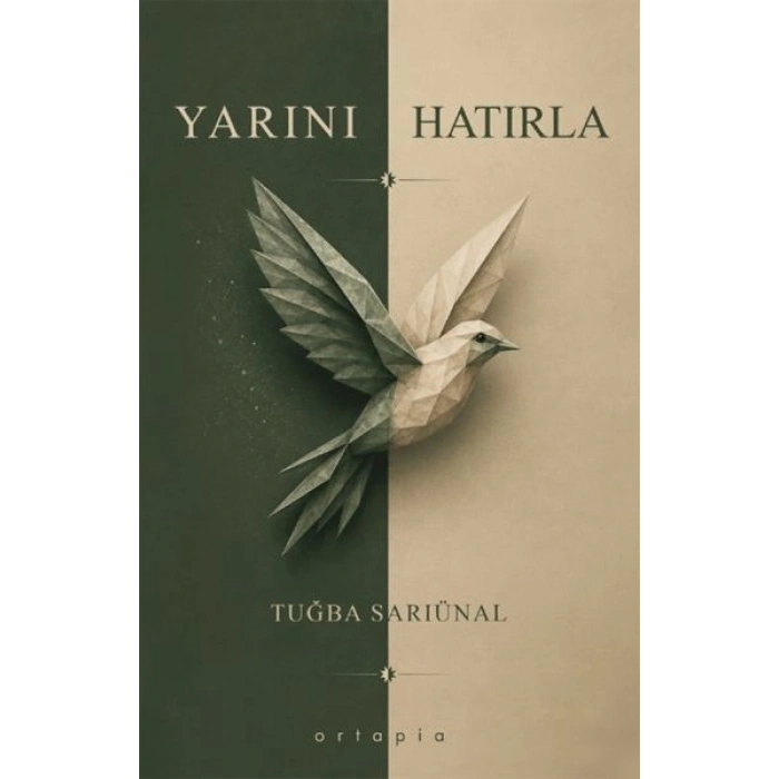 Yarını Hatırla