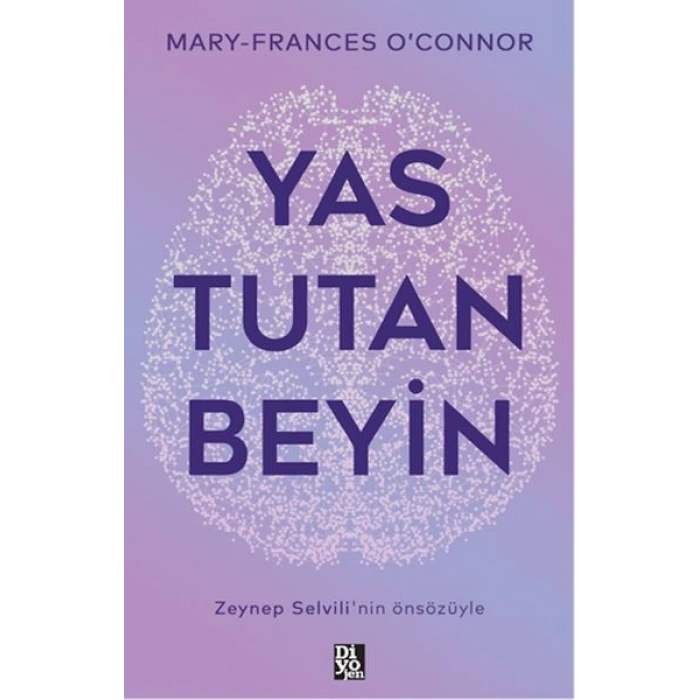 Yas Tutan Beyin