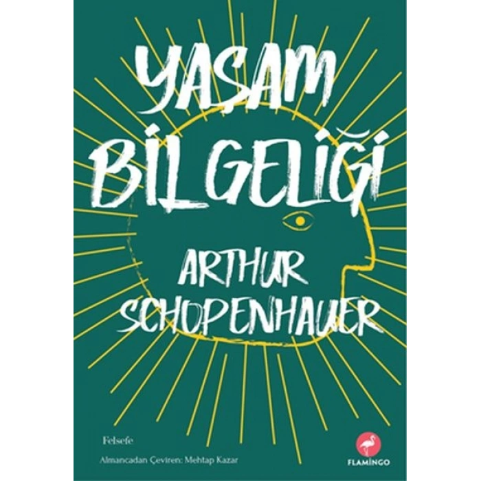 Yaşam Bilgeliği