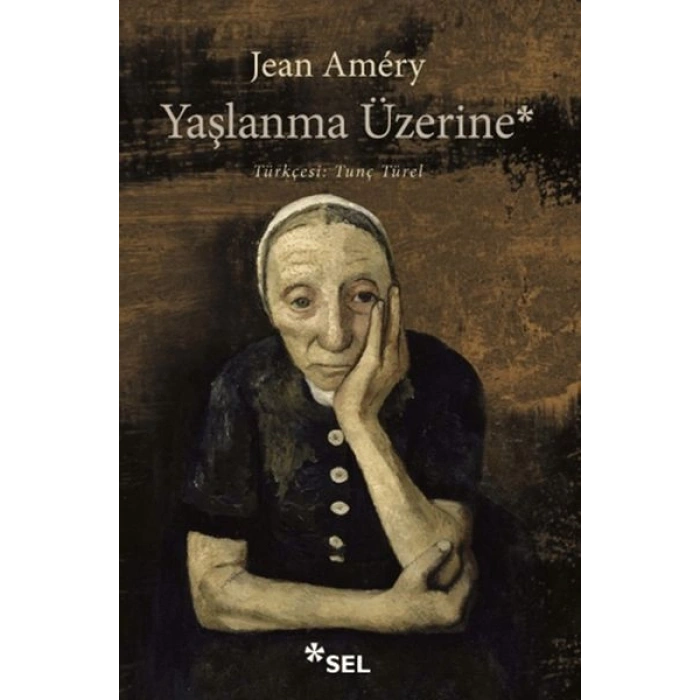 Yaşlanma Üzerine