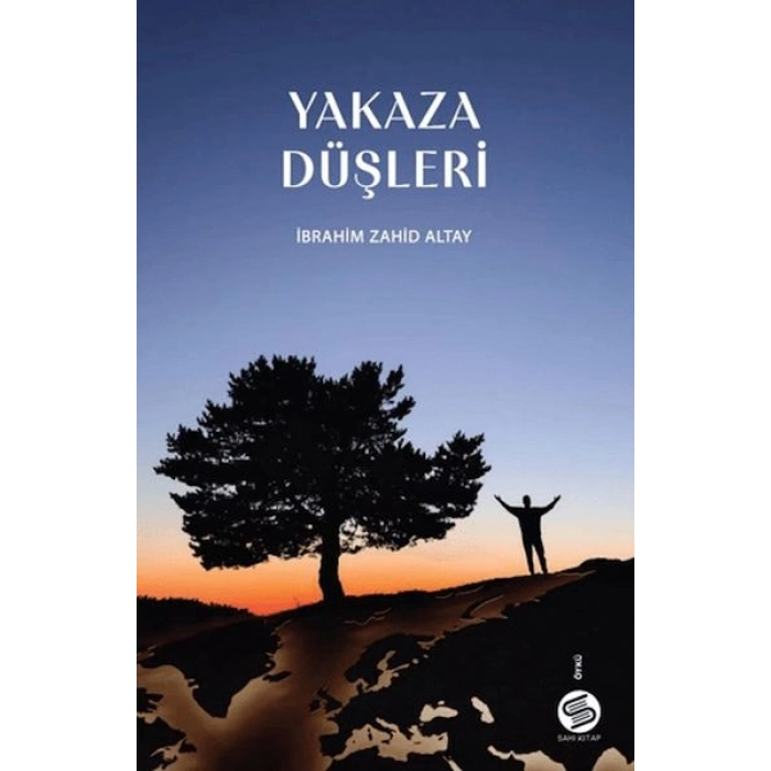 Yazaka Düşleri
