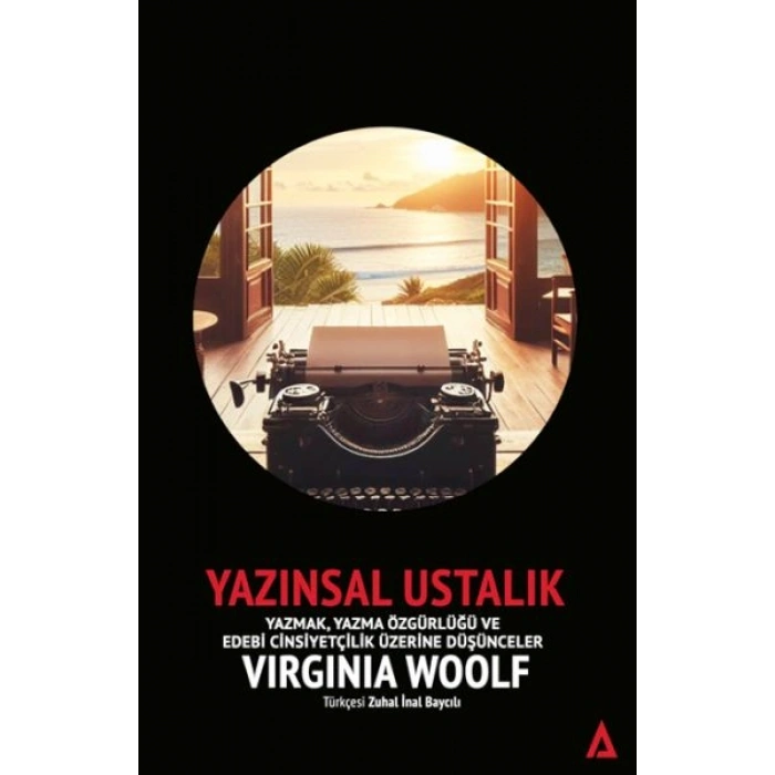 Yazınsal Ustalık