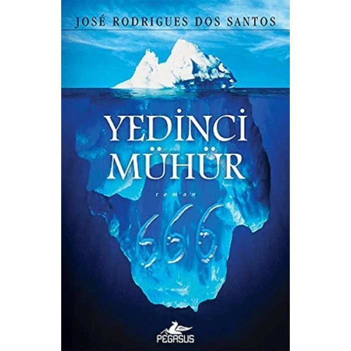Yedinci Mühür